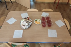 IMG_20220210_105855