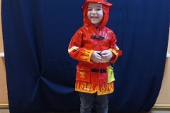 IMG_20220210_100441