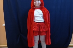 IMG_20220210_100647