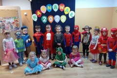 IMG_20220210_101217