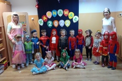 IMG_20220210_101258