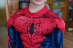 IMG_20220210_103254