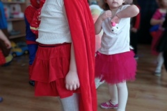 IMG_20220210_103320