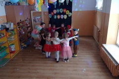 IMG_20220210_104815