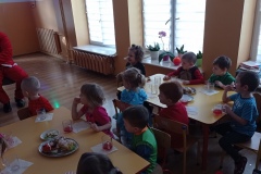IMG_20220210_111707