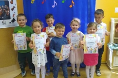 Piosenka-jest-dobra-na-wszystko-konkurs-piosenki-6-grupa-II