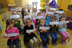 Podroz-do-krolestwa-dzwiekow-udzial-w-koncercie-online-1-grupa-II