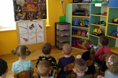 Podroz-do-krolestwa-dzwiekow-udzial-w-koncercie-online-4-grupa-II