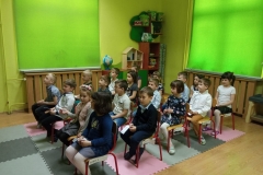 Sladami-przeszlosci-zwiedzanie-muzeum-on-line-1-grupa-III