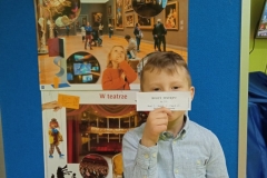 Sladami-przeszlosci-zwiedzanie-muzeum-on-line-5-grupa-III