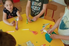 Teatr-lalek-wykonanie-dowolna-technika-pacynek-lub-kukielek-1-grupa-III