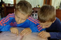 W-restauracji-czy-w-kawiarni-5-grupa-III